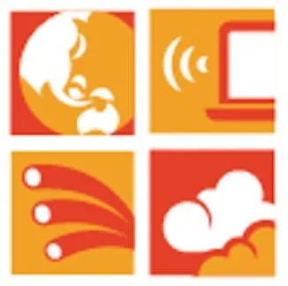 apricot.net's icon