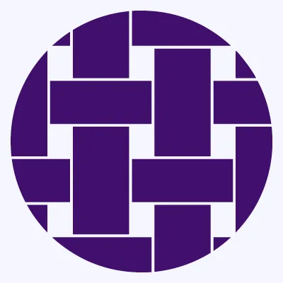 Apricot logo