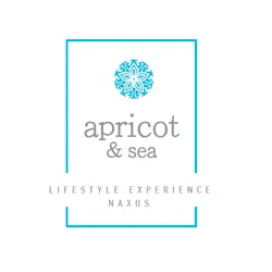 apricotandsea.com's icon