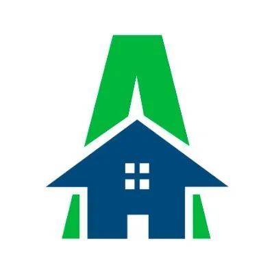 apricotproperty.com's icon