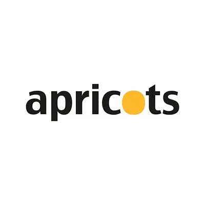 apricots.es's icon