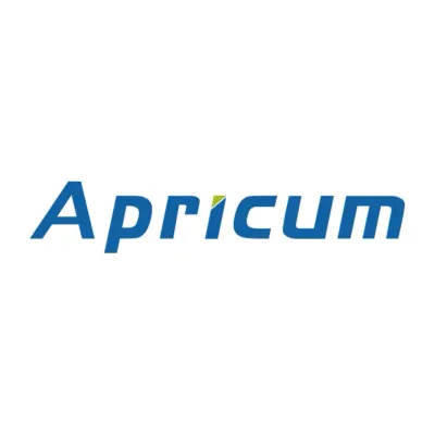 Apricum's icon