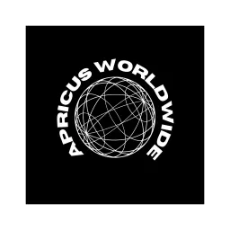 Apricus Worldwide