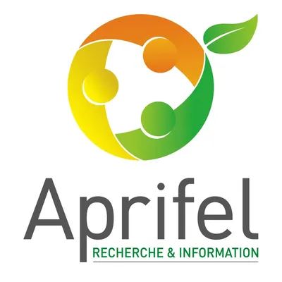 aprifel.com's icon