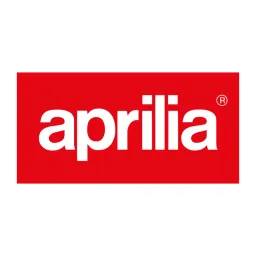 Aprilia