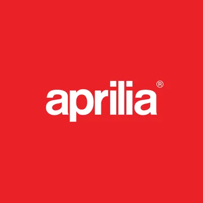 apriliamx.com's icon