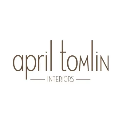 April Tomlin's icon