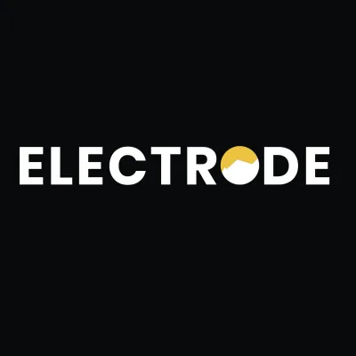 April Winchell's icon