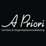 Logo van A Priori