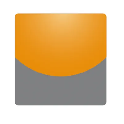 apro-software.com's icon