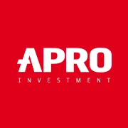 APRO Investment sp. z o.o.