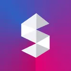 aprodep.com's icon