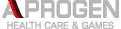 앱토크롬 logo