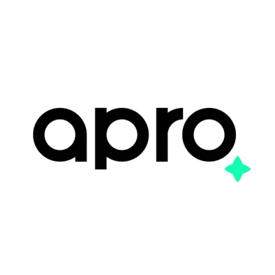 A Pro Marketing's icon
