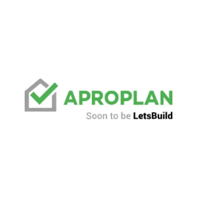 aproplan.com's icon