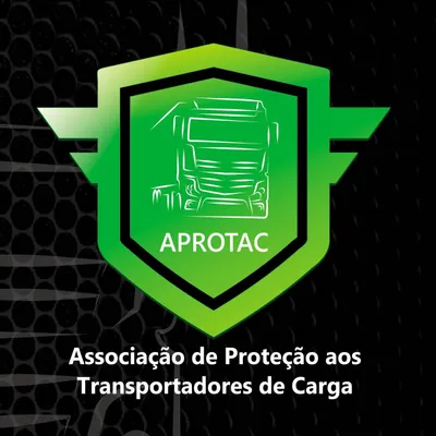 aprotac.org.br's icon