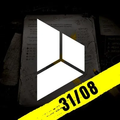 aprovatotal.com.br's icon