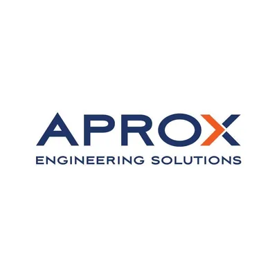 aproxllc.com's icon