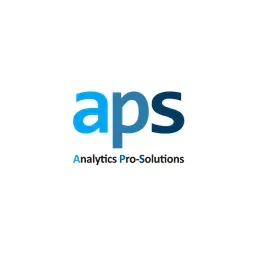 Analytics Pro-Solutions APS's icon
