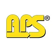 Automatyka-Pomiary-Sterowanie S.A.