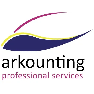 apsarkounting.com's icon