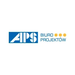 PAWEŁ STANKIEWICZ APS BIURO PROJEKTÓW BUDOWNICTWA JDG