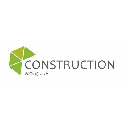 apsconstruction.lt's icon
