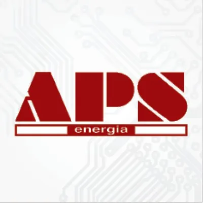 APS Energia