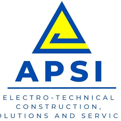 apsi-ph.com's icon