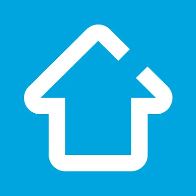 apsiyon.com's icon