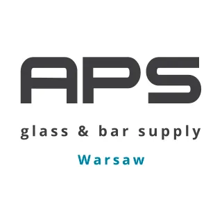 apspolska.pl's icon