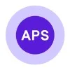 apsresources.com's icon