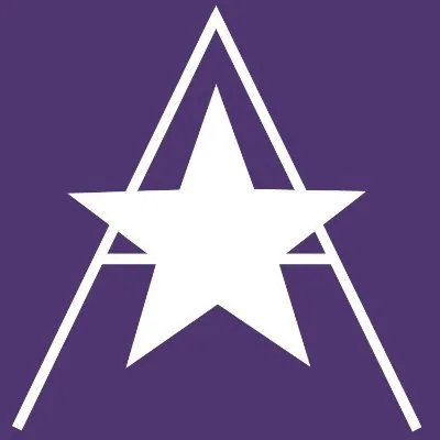 apstellar.com's icon