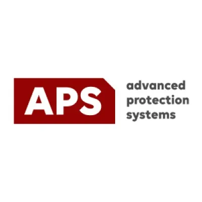 Advanced Protection Systems S.A.