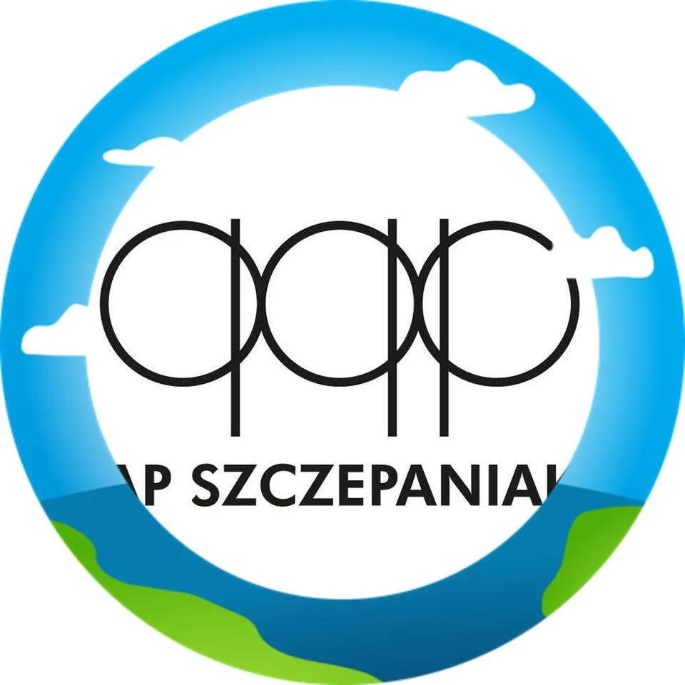 AP Szczepaniak sp. z o.o. + Kommanditgesellschaft
