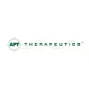 APT Therapeutics logo