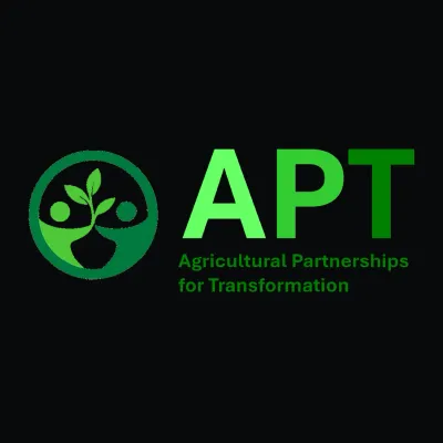 APT's icon