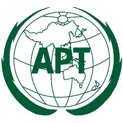 apt.int's icon
