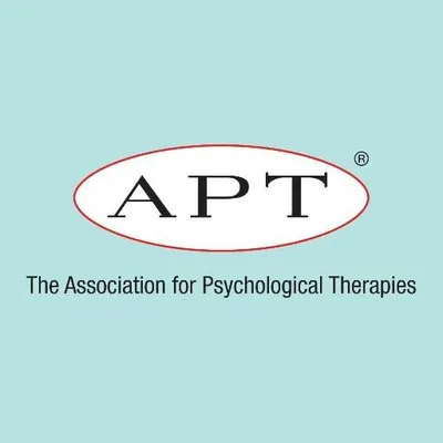 aptcanada.com's icon