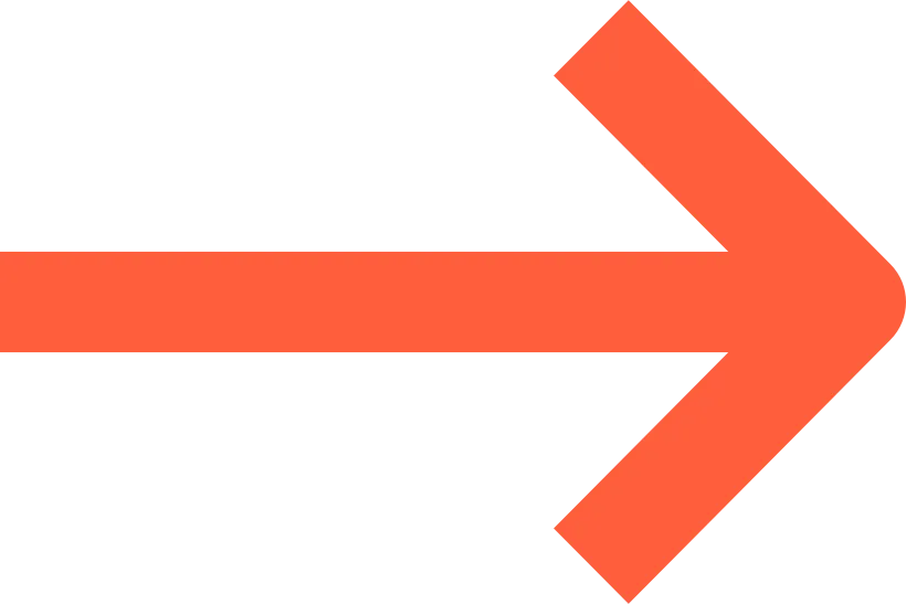 AptDeco logo