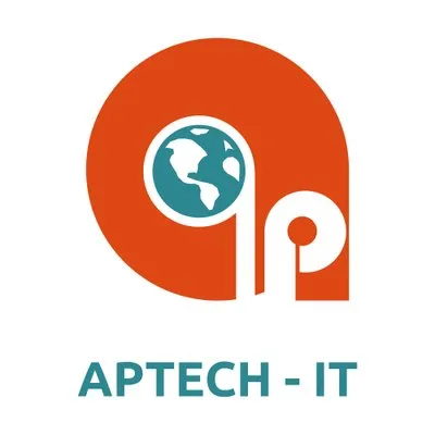 aptech.net.vn's icon