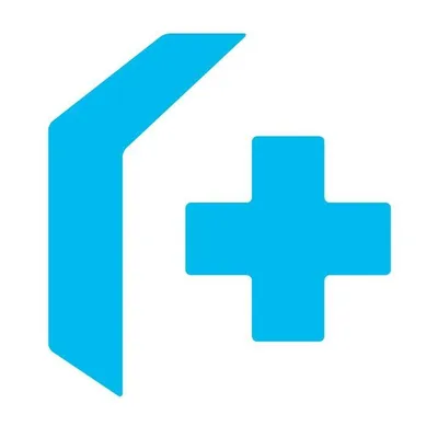 apteczka24.pl's icon