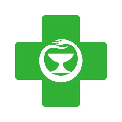 apteekkariliitto.fi's icon