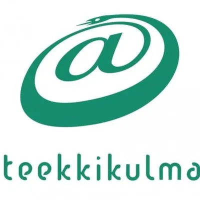 apteekkikulma.fi's icon