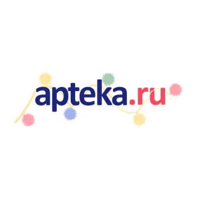 Аптека.ру