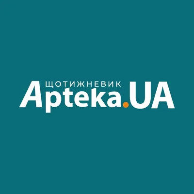 apteka.ua's icon