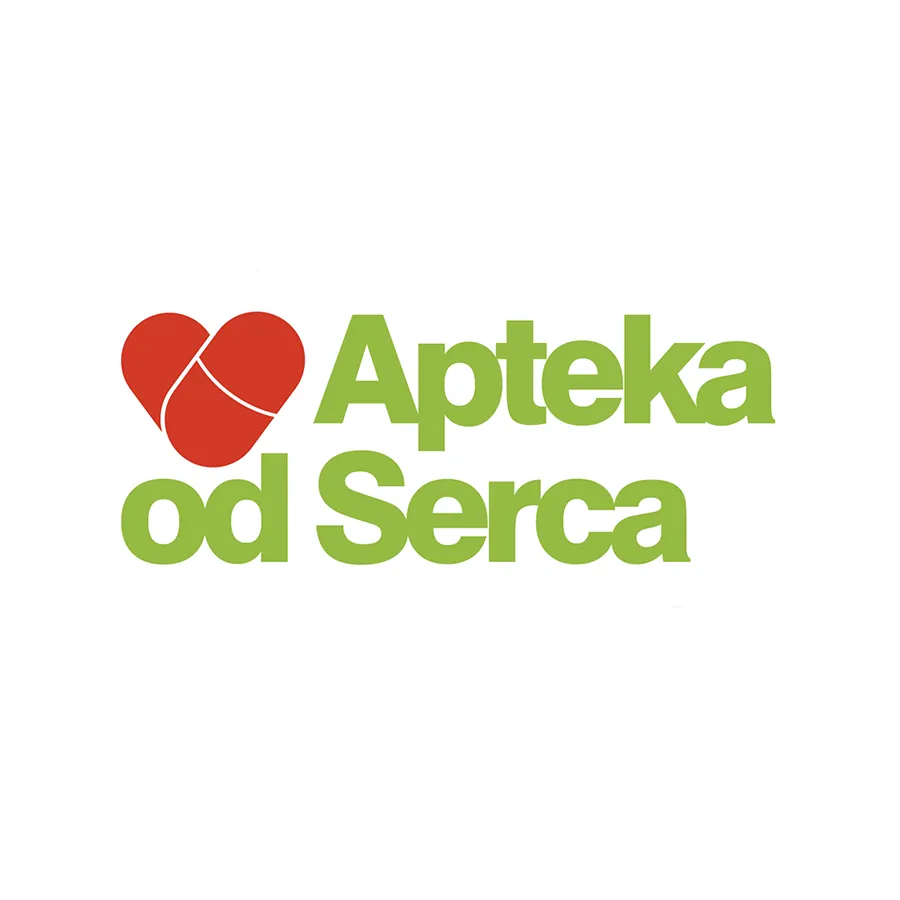 OD Serca S.A.