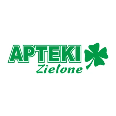 ALFA Pharm - Małgorzata Janusik, Jarosław Janusik sp. j.