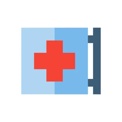 aptekivce.ru's icon
