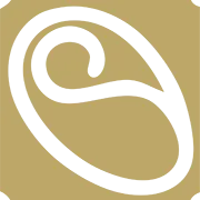 apthorprx.com's icon